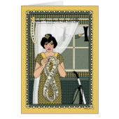 To-Do List_C_Greetingカード (正面)