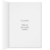 To-Do List_C_Greetingカード (内側 (右))