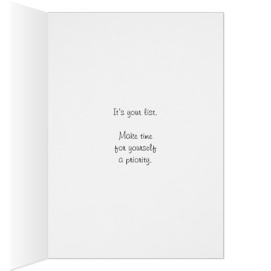 To-Do List_C_Greetingカード (内側 (右))