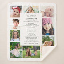 To Duter卒業の日9写真