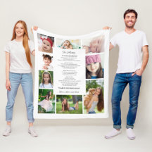 To Duter卒業の日9写真