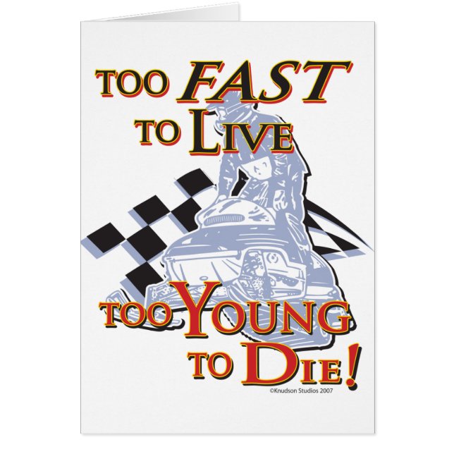 To-Fast-[変換済み] (正面)