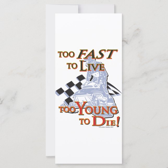 To-Fast-[変換済み] (正面)