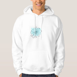 To feel the hoodies パーカ