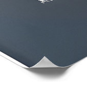 To Kill A Mockingbird Re-Interpretation Original ポスター (角)