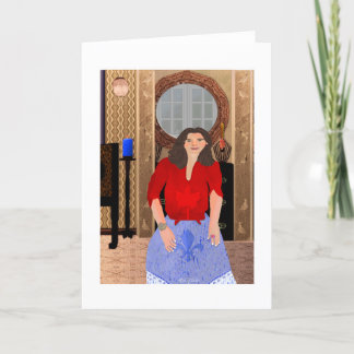 To Love LeeMarie's creative Design カード