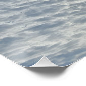 To the Clouds and Beyond ポスター (コーナー)