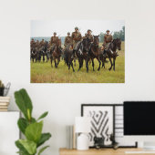 To the Frontポスター ポスター (ホームオフィス)