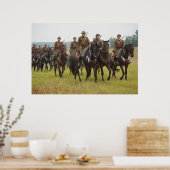 To the Frontポスター ポスター (キッチン)