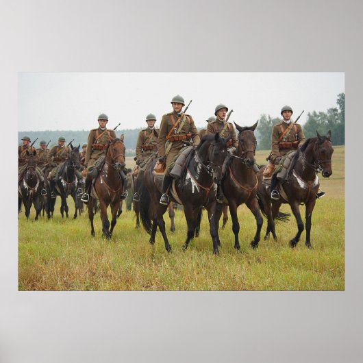 To the Frontポスター ポスター (正面)