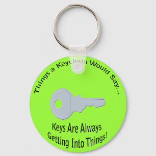 To Things鍵Lt Keychain キーホルダー