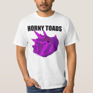 TOAD88 Tシャツ