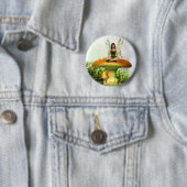 Toadstoolの妖精 缶バッジ (インサイチュ)