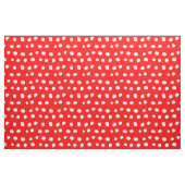 Toadstool ファブリック (ヤード)