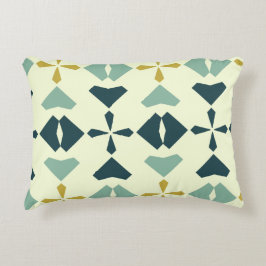 Toalha アクセントクッション