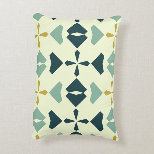 Toalha アクセントクッション (裏面(縦))