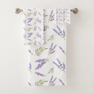 Toalha バスタオルセット