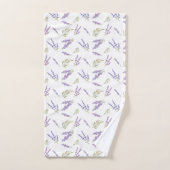 Toalha バスタオルセット (ハンドタオル)