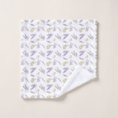 Toalha バスタオルセット (ウォッシュタオル)