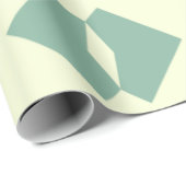 Toalha ラッピングペーパー (ロールコーナー)