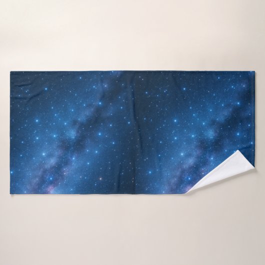 TOALHA DE BANHO UNIVERSO バスタオル (バスタオル)