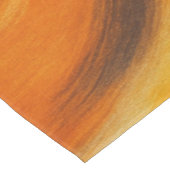 TOALHA DE MESA テーブルクロス (アングル)