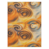 TOALHA DE MESA テーブルクロス (正面)