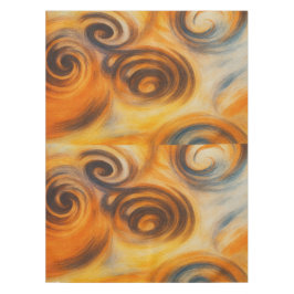 TOALHA DE MESA テーブルクロス