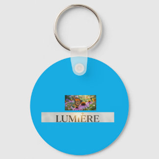 TOALLA DE GOLF   キーホルダー