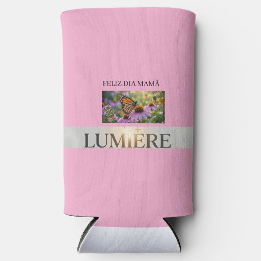 TOALLA DE GOLF   スリム缶クーラー (正面)