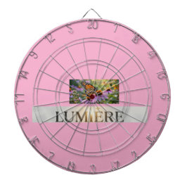 TOALLA DE GOLF   ダーツボード