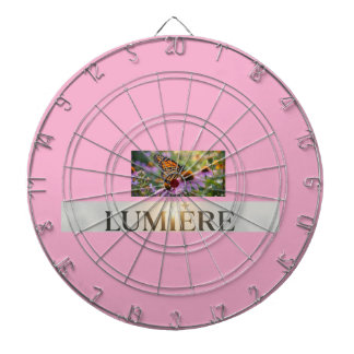 TOALLA DE GOLF   ダーツボード