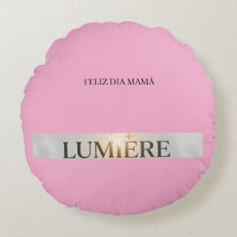 TOALLA DE GOLF   ラウンドクッション