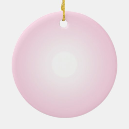 Toastyかわいい! トーストのオーナメント セラミックオーナメント (裏面)