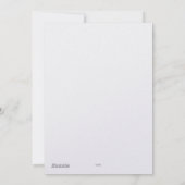 Tobagganing シーズンカード (裏面)