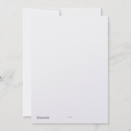 Tobagganing シーズンカード (裏面)