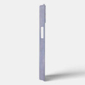 Tobogganing 2 Case-Mate iPhoneケース (裏面 / 右)