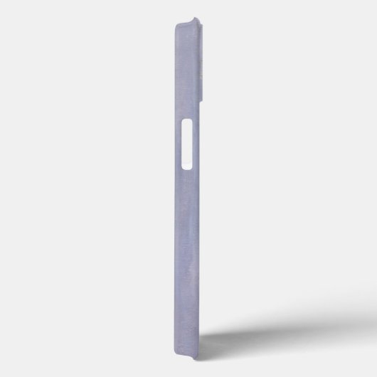 Tobogganing 2 Case-Mate iPhoneケース (裏面 / 右)