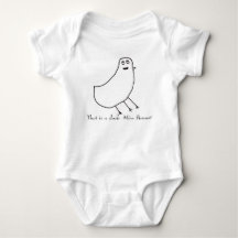 TOBSのあひる