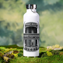 TOC小妖精や小人 ウォーターボトル