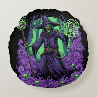 TOCOCLAWS  ラウンドクッション