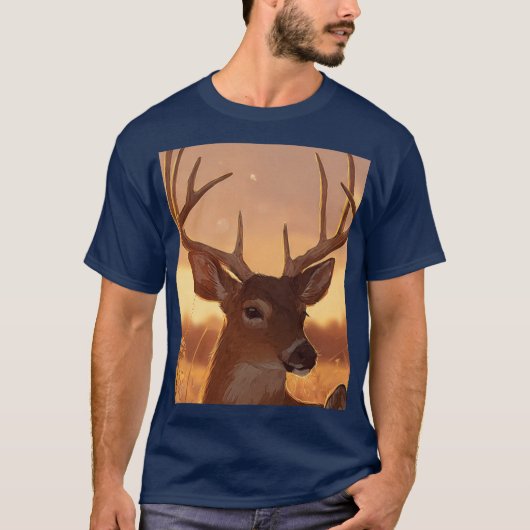TOCOCLAWS Tシャツ (正面)