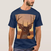 TOCOCLAWS Tシャツ (正面)