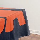 Today is the day テーブルクロス (インサイチュ)