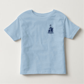 Toddler Boy Clothing トドラーTシャツ