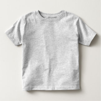 Toddler Jersey T-shirt DIY追加フォトイメージ引用文 トドラーTシャツ