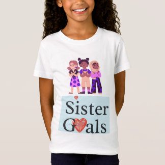 toddler t-shirt tシャツ