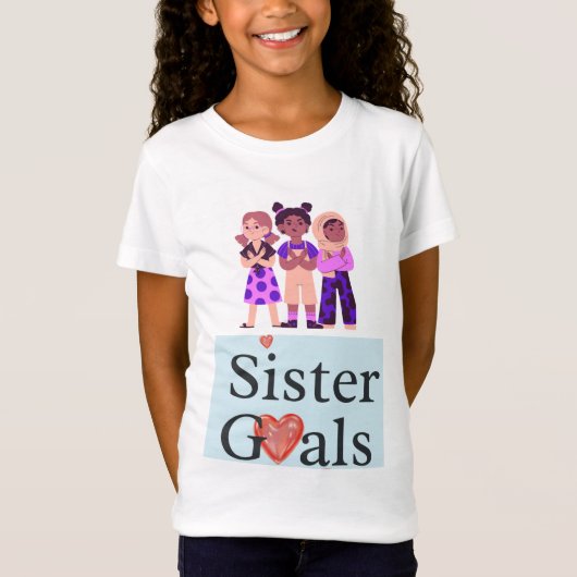 toddler t-shirt tシャツ (正面)