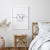 Todo Lo Puedo En Cristo, Filipenses 4:13 ポスター