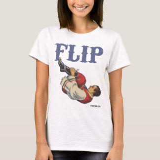 TodsCircusのティー Tシャツ